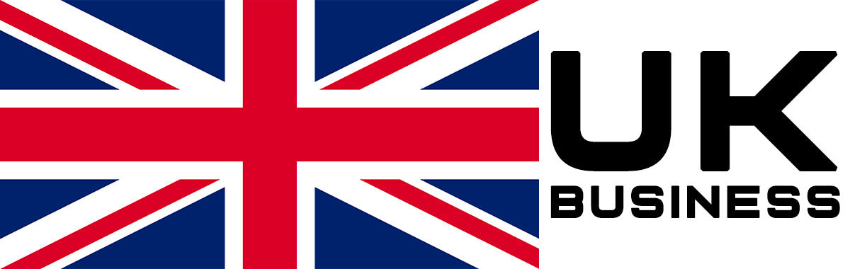 UK Business