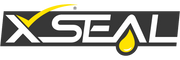 XSEAL - Garage Door Seals - Home
